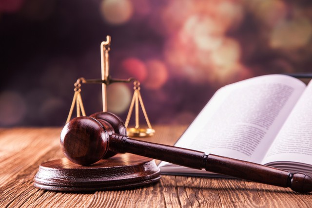 律師事務所律師在線咨詢（合肥律師事務所律師在線咨詢）