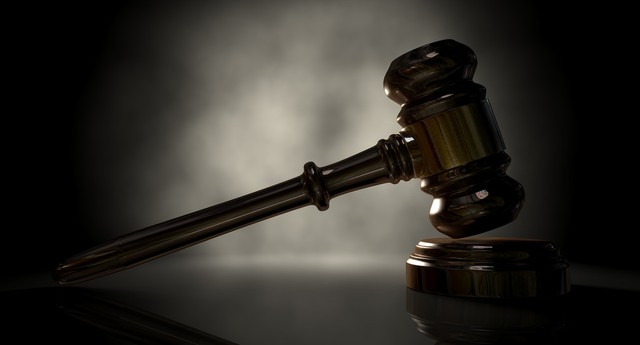 北京權威正規的律師事務所（北京權威正規的律師事務所排名）