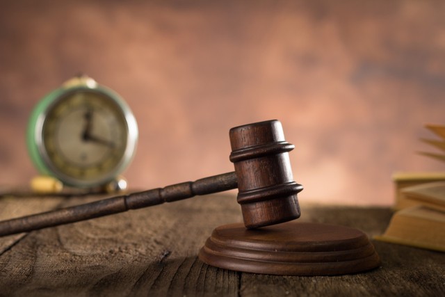 律師事務所排名50（律師事務所排名50強）