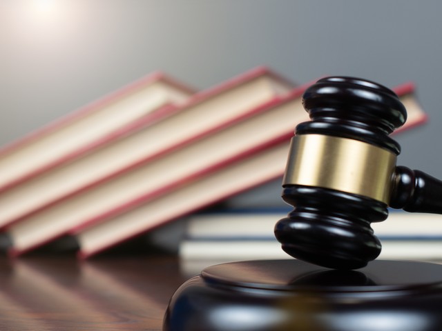 公司訴訟案件（公司訴訟案件查詢）