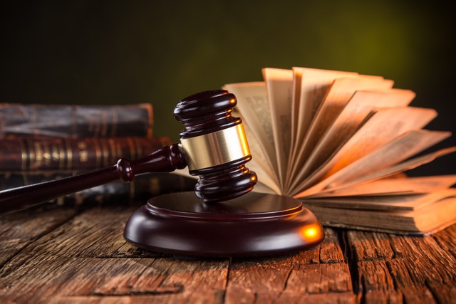 專業公司法律師事務所（專業公司法律師事務所是干嘛的）