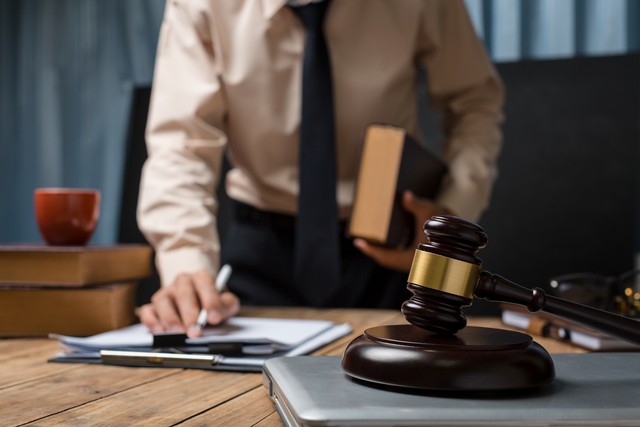 律師事務所上市（律師事務所上市公司有哪些）