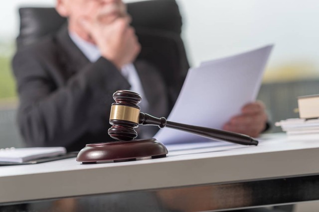 法定監護人的認定（法定監護人的認定流程）