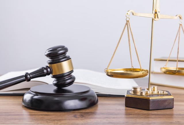 中國出名的律師事務所排名（中國出名的律師事務所排名第一）