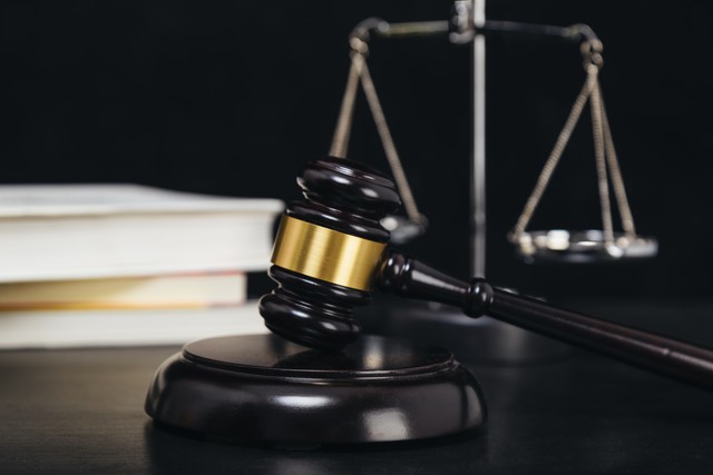 北京著名律師事務所哪個（北京有名氣的律師事務所）
