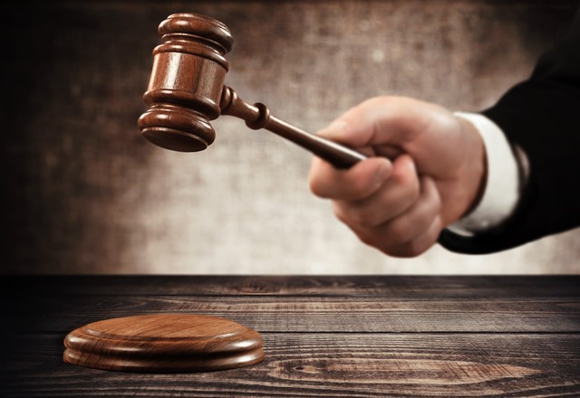 北京婚姻律師事務(wù)所排名前十名（北京最有名的刑事案件律師事務(wù)所）