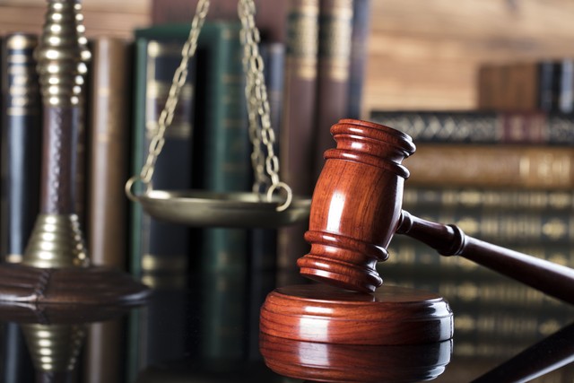 如何承擔違約責任（合同未完全履行,如何承擔違約責任）