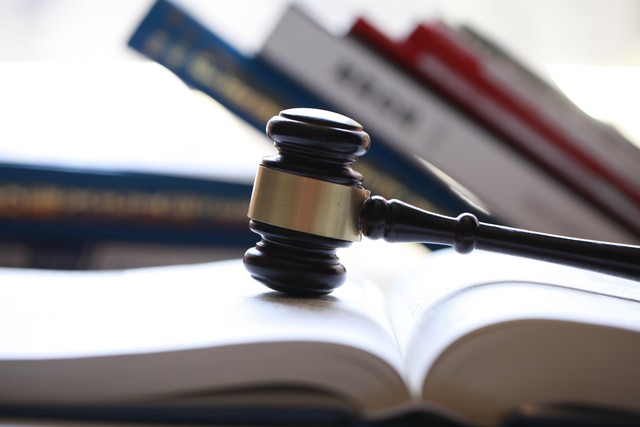 法院起訴訴狀格式示例（法院起訴訴狀格式示例圖片）