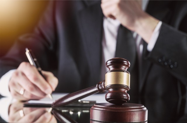 專業公司律師事務所（專業公司律師事務所我愛您中國）