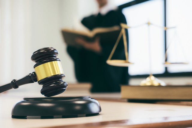 公司訴訟處理（公司訴訟處理完的記錄如何消除）