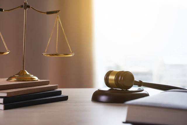 專業公司律師事務所（專業公司律師事務所我愛您中國）