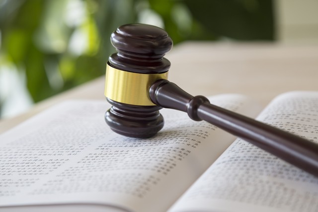 二審起訴狀可更改訴訟請求嗎（二審起訴狀可更改訴訟請求嗎怎么寫）