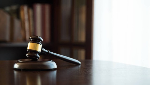 北京豐臺區律師事務所排名前十名有哪些（豐臺區律師事務所排行榜）