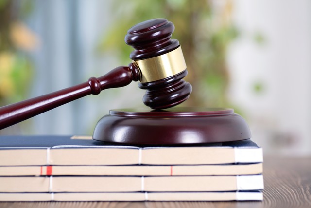 公司股權激勵律師事務所（公司股權激勵律師事務所怎么做）