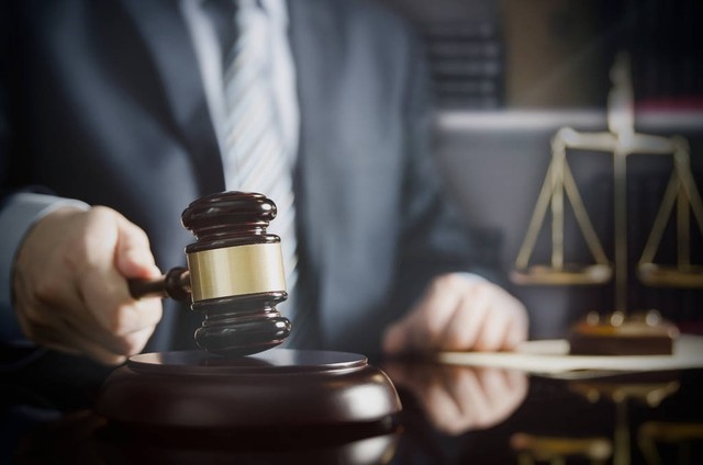 變更成年監護人需要什么條件和手續（變更成年監護人需要什么條件和手續呢）