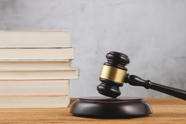 法律咨詢民事訴訟（法律咨詢民事訴訟案件范文）