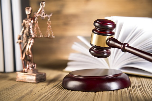 公司訴訟處理（公司訴訟處理完的記錄如何消除）