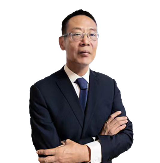 北京八通律師事務(wù)所鄭志超主任律師
