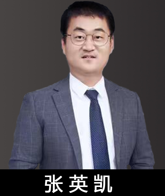 民間借貸勝訴案8581號(hào)