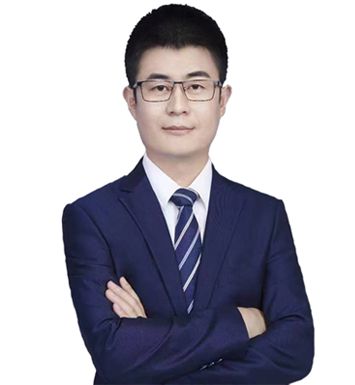 北京八通律師事務(wù)所張廣銳