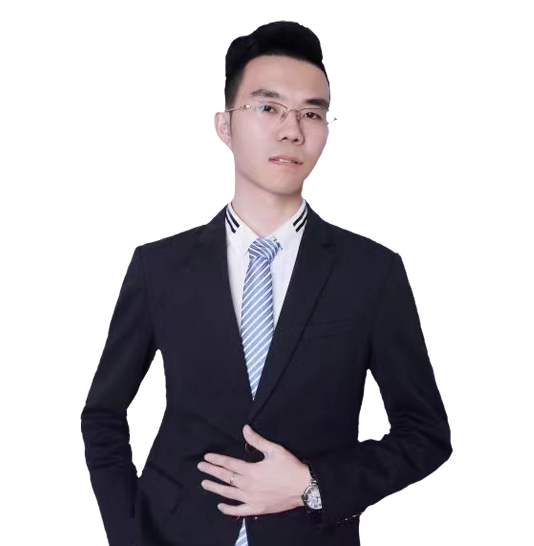 北京八通律師事務(wù)所王麗新