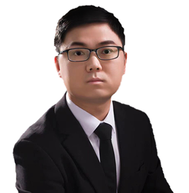 北京八通律師事務(wù)所張平律師