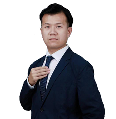 北京八通律師事務(wù)所白志剛