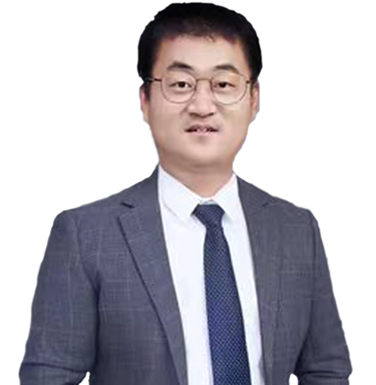 北京八通律師事務(wù)所張英凱律師